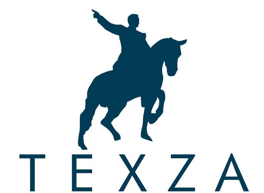 Textiles Zaragoza